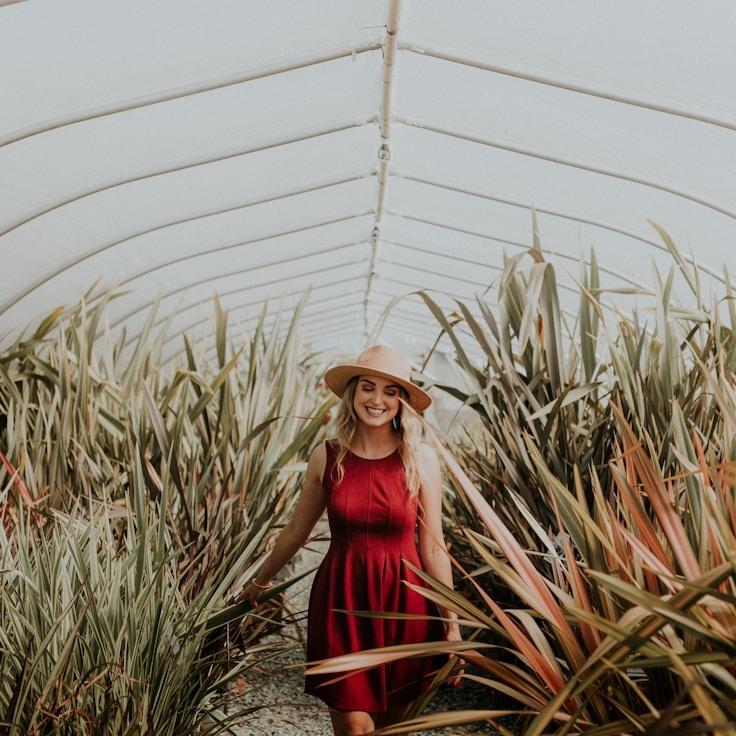 Portrait of Alex Carter, community mentor and Italian cuisine specialist
